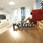 Appartamento Relaxing Coresi