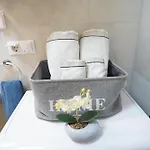 Relaxing Coresi * Braşov