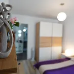 Relaxing Coresi Appartamento