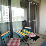 Relaxing Coresi Braşov