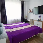 Relaxing Coresi * Braşov