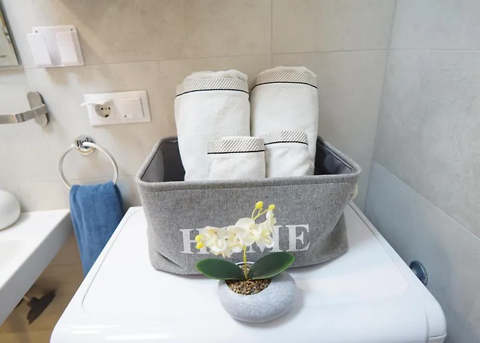 Relaxing Coresi * Brasov