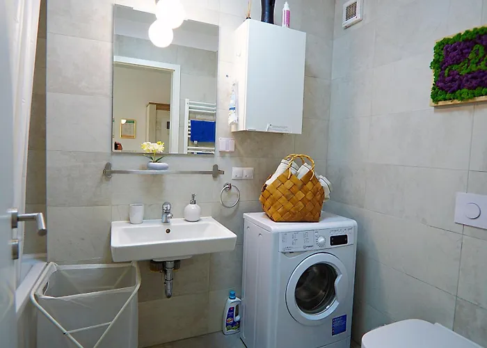 Relaxing Coresi Apartment Brasov